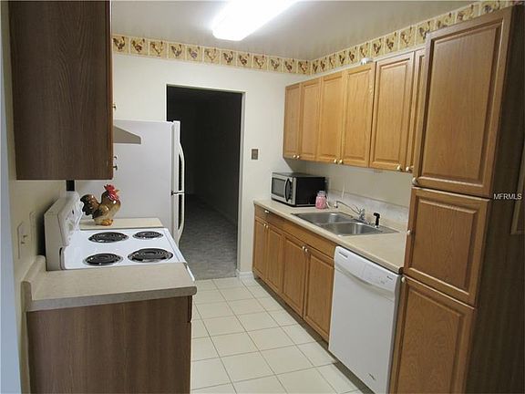 4th image of 1220 Cheney Hwy Unit C
