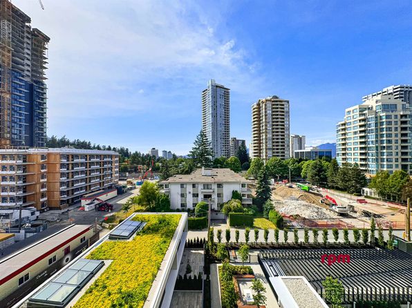 1 bedroom rental in Burnaby — photo 13