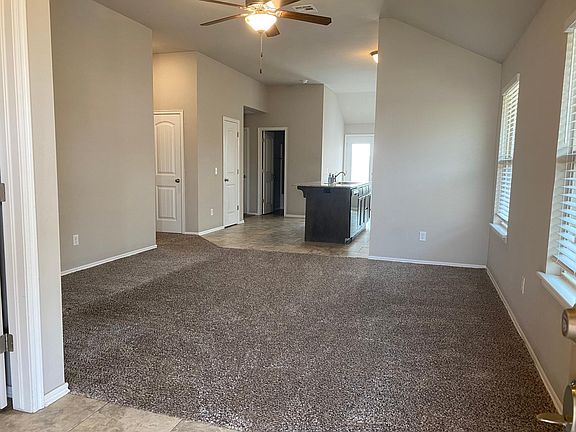 2nd image of 19813 Barrister Cir