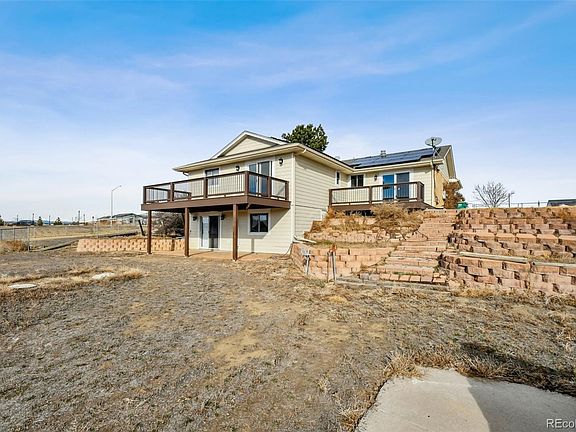 2nd image of 12402 Quince Street
