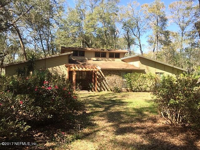 1st image of 1380 Teca Trail Ct