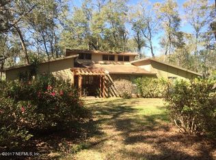 1380 Teca Trail Ct, Jacksonville, FL 32225