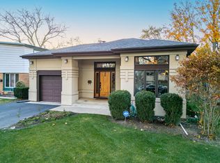 134 N Caroline Ave, Elmhurst, IL
