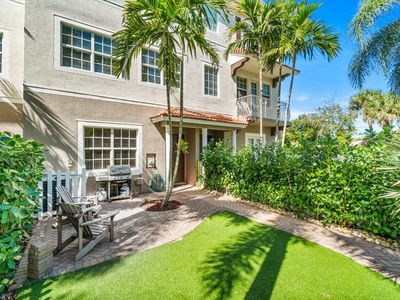 121 Ocean Cay Way, Hypoluxo, FL, 33462
