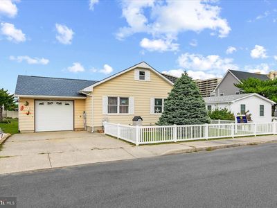 106 Channel Buoy Rd, Ocean City, MD, 21842