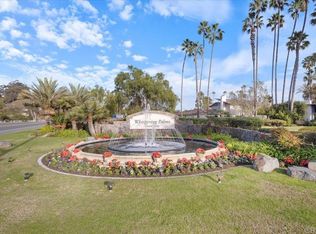 219 Via Osuna, Rancho Santa Fe, CA 92091