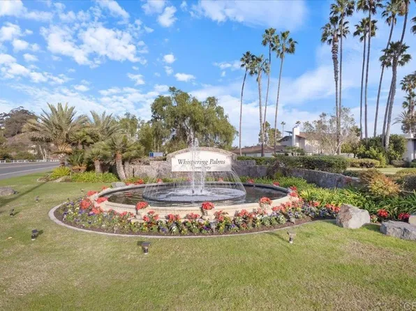 219 Via Osuna, Rancho Santa Fe, CA 92091