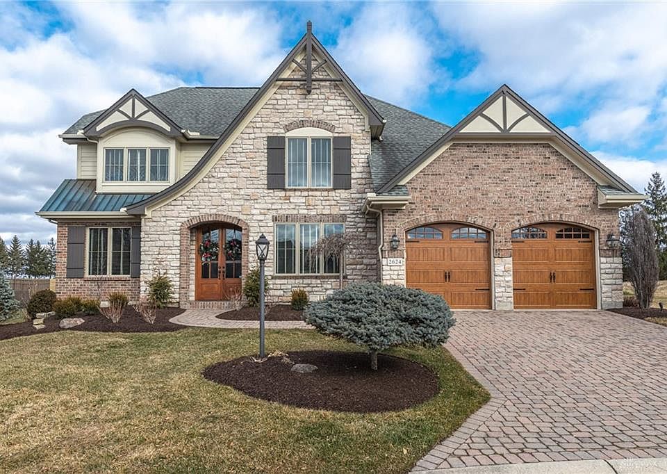 1st image of 2624 Britannia Ct