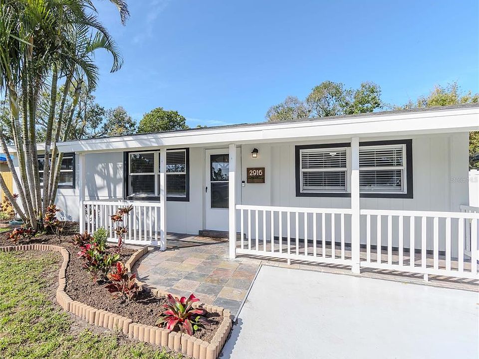 1st image of 2916 CAMBRIDGE DRIVE