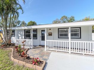 2916 Cambridge Dr, Sarasota, FL 34232