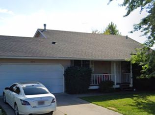 1804 N Lea St, Post Falls, ID 83854