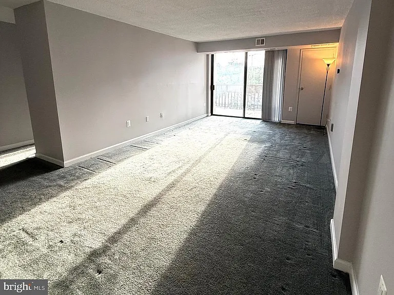 5300 Holmes Run Pkwy #819 — Photo 8