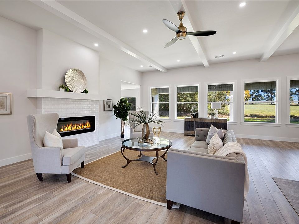 4779 E Mission Blvd, Fayetteville, AR 72703 Zillow