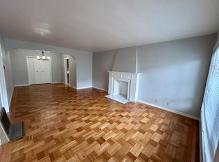 50 Broadway APT 1, Millbrae, CA 94030