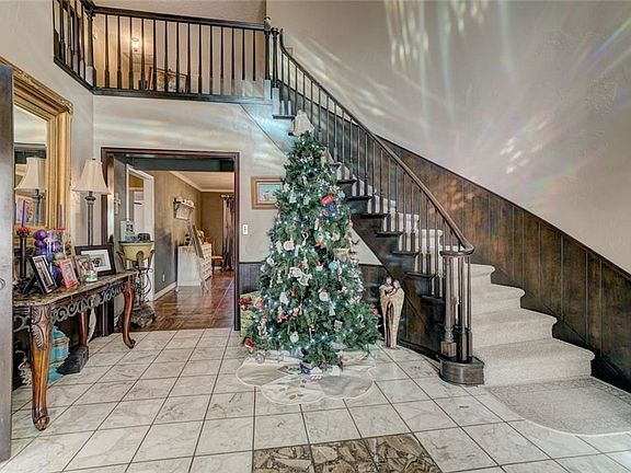 4th image of 29 Bella Vista Ln