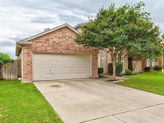 2nd image of 5429 Royal Birkdale Dr