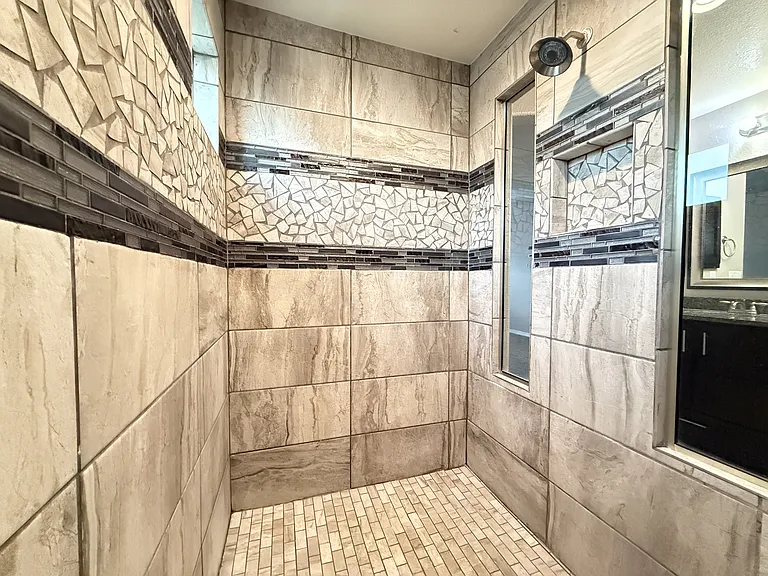 1028 Flyer Pl — Photo 42