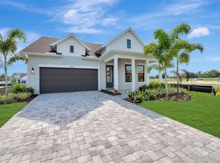 6821 Chloe Ct, Sarasota, FL 34241