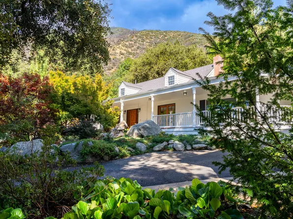 39300 Oak Glen Rd, Oak Glen, CA 92399