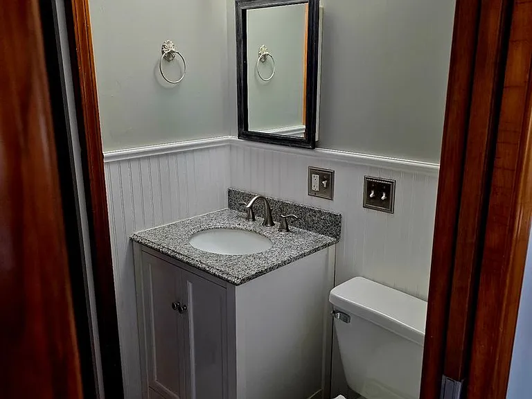 9360 Route 240 — Photo 16