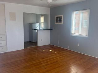 545 Cedar St SE APT 9, Albuquerque, NM 87106