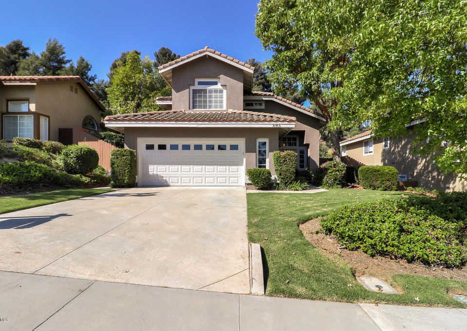 1st image of 5153 Colony Dr