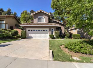 5153 Colony Dr, Camarillo, CA 93012