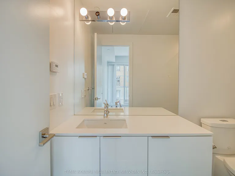609 Avenue Rd #405 — Photo 12