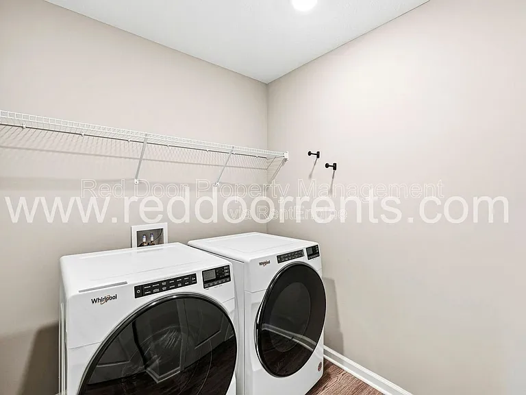 4146 Palermo Garden Dr — Photo 29