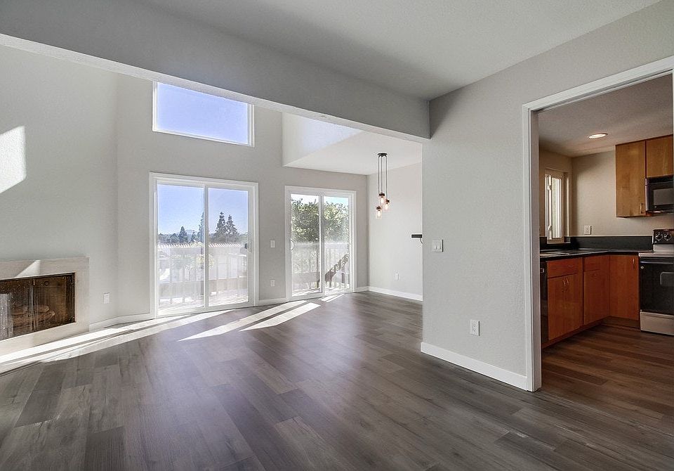 1st image of 7016 Camino Pacheco