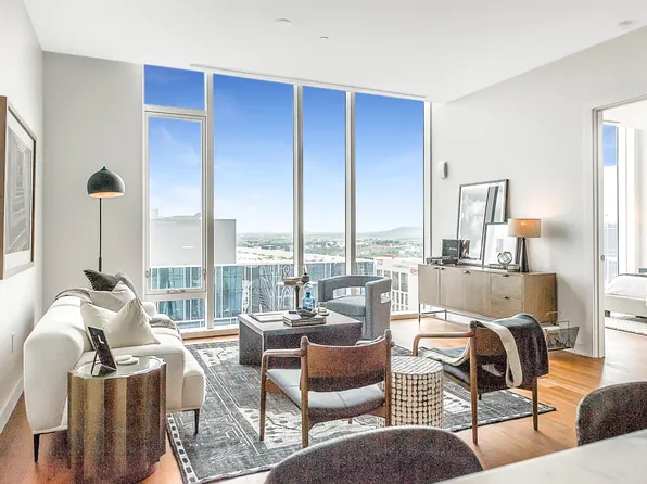 160 2nd Ave S APT 2504, Nashville, TN 37201