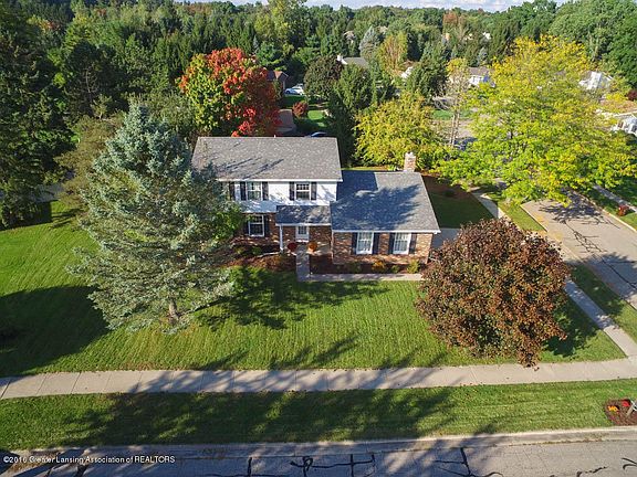 4th image of 5681 Wood Valley Dr