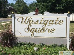 514 Westgate Dr, Edison, NJ