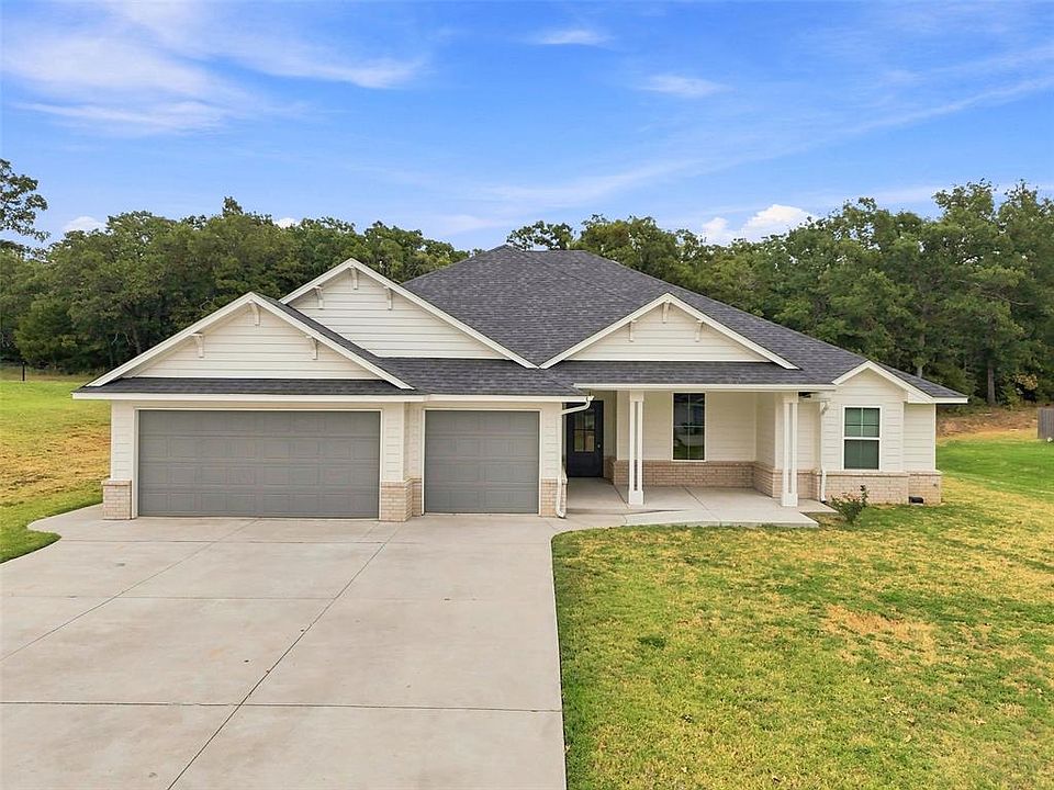 1st image of 9508 Megans Way