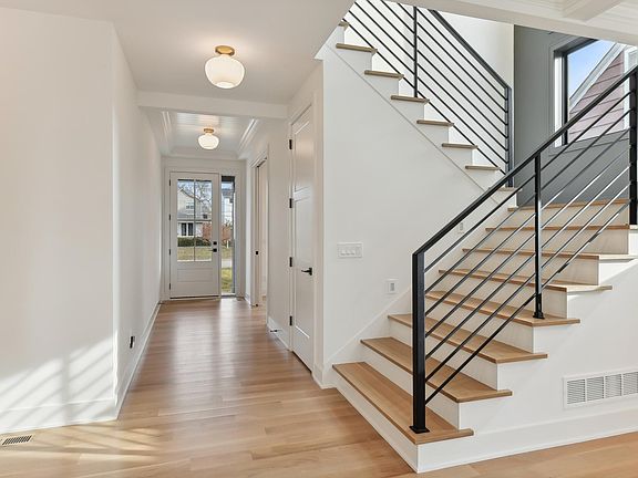 2nd image of 5825 Zenith Ave S
