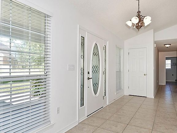 5th image of 1410 Garvin Ct