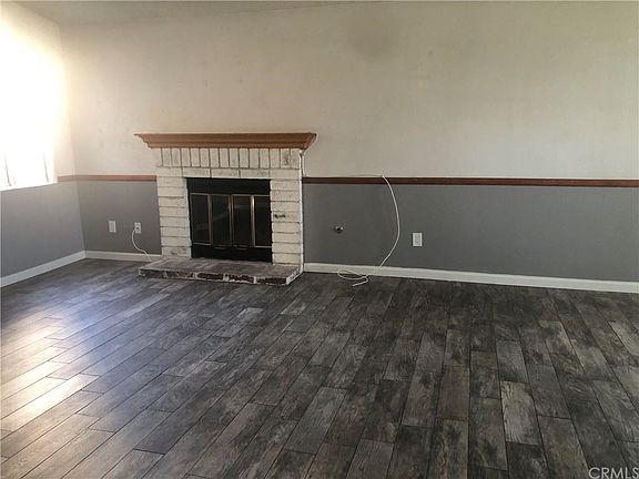 5th image of 12984 Westbury Dr