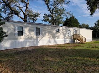 2225 Longreene Rd N, Jacksonville, FL 32218