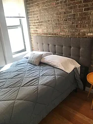 Rented by GPS Realty NYC