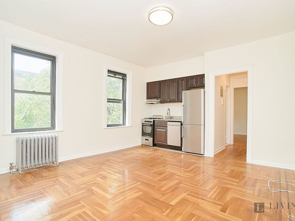 1st image of 32-40 93rd St #C14