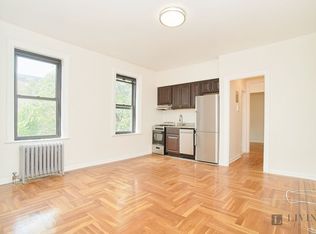 32-40 93rd St #C14, East Elmhurst, NY 11369