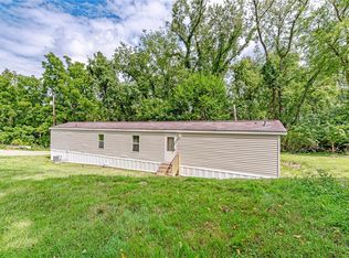 436 Buckeye St, Greensburg, PA