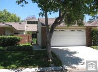 17272 Chestnut, Irvine, CA 92612