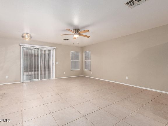 5th image of 12026 W ASTER Drive
