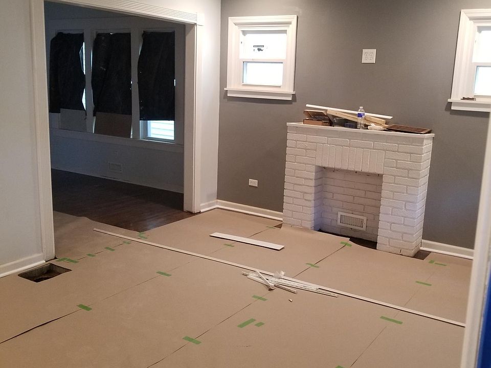 1st image of 515 Ontario St #1-2