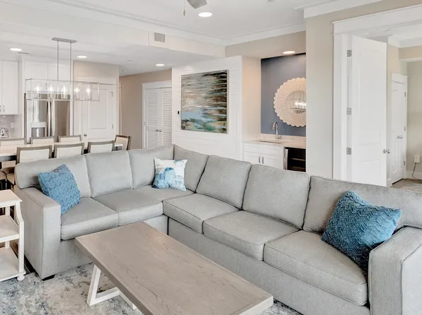 204 Henderson Resort Way #3104, Destin, FL 32541