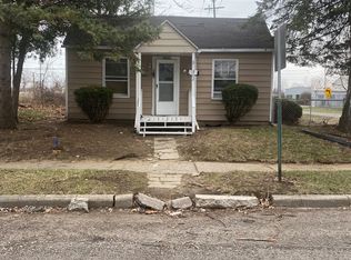 902 Elysian Ave, Toledo, OH 43607