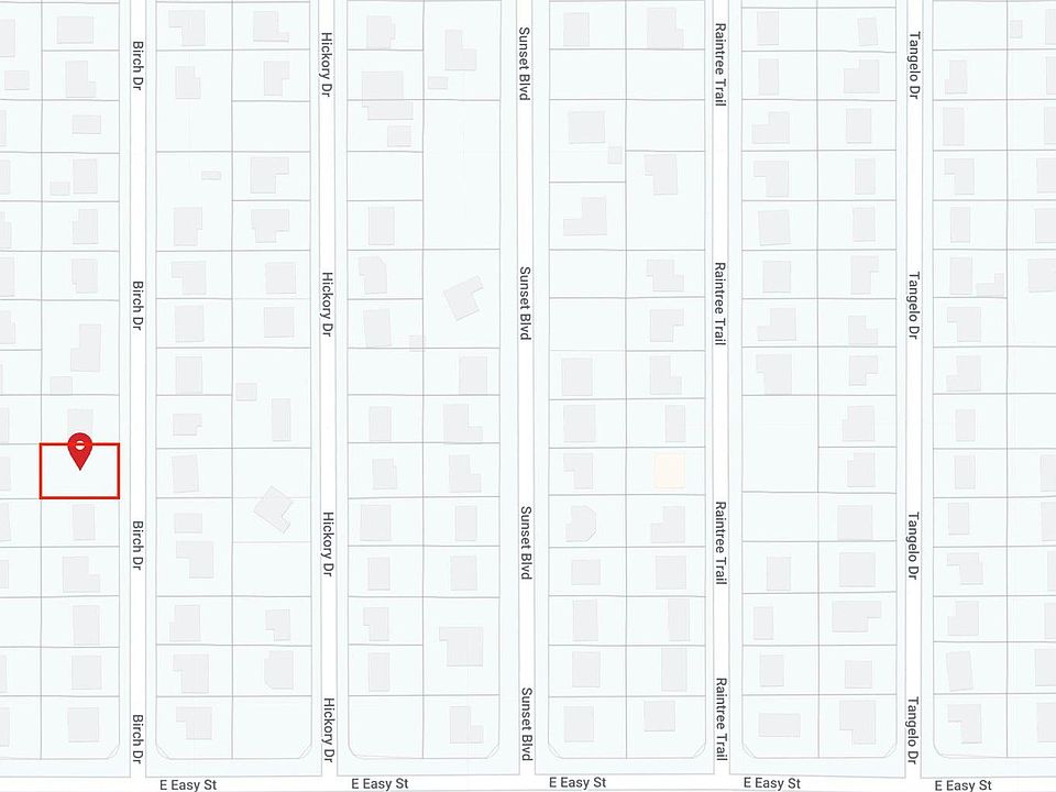 2nd image of (Undisclosed Address)