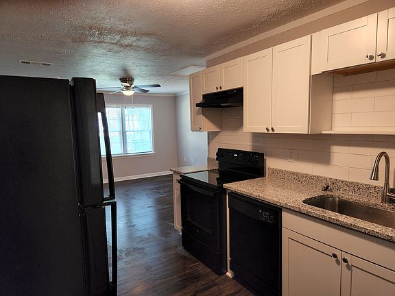 20220519_121650_05192022