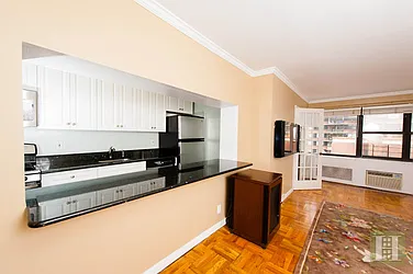 Sold by Halstead Real Estate